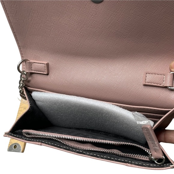 Steve Madden shoulder bag - Picture 4 of 6